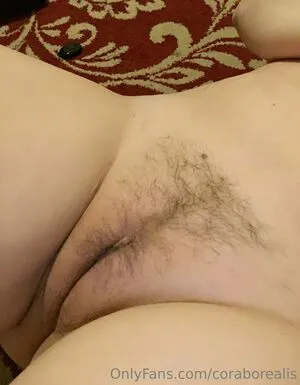 Coraborealis OnlyFans Leaked Free Thumbnail Picture - #iIPALgLMw5