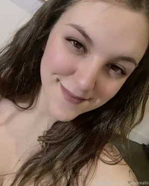 Coraborealis OnlyFans Leaked Free Thumbnail Picture - #j2yFSlwmLc