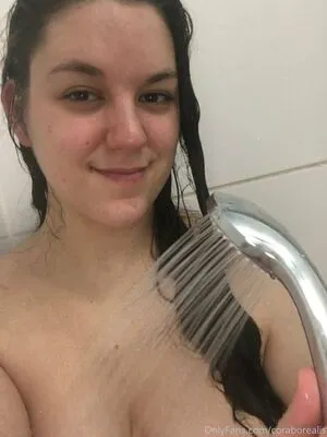 Coraborealis OnlyFans Leaked Free Thumbnail Picture - #m3UL1SG2fI
