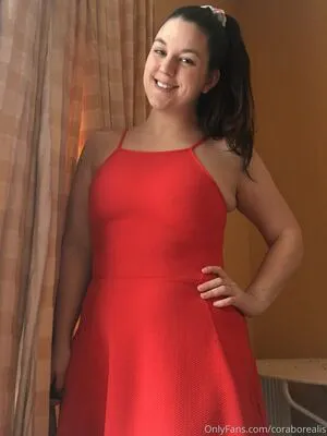 Coraborealis OnlyFans Leaked Free Thumbnail Picture - #r45RmOZiDW
