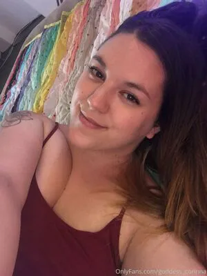 Coraborealis OnlyFans Leaked Free Thumbnail Picture - #rRi4yO53Ir
