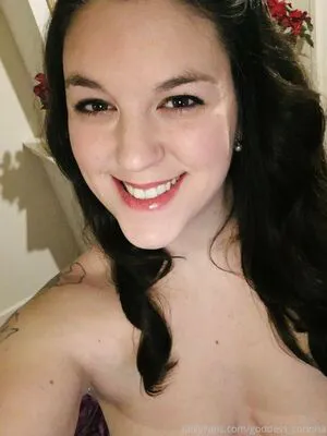 Coraborealis OnlyFans Leaked Free Thumbnail Picture - #u7is5s4V2j