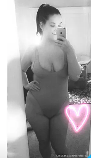 Coraborealis OnlyFans Leaked Free Thumbnail Picture - #uycqg4aTue
