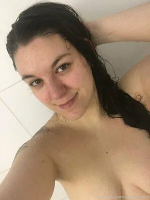 Coraborealis OnlyFans Leaked Free Thumbnail Picture - #voPBc9b0zl