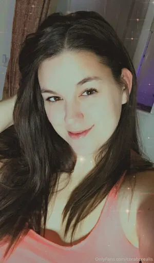 Coraborealis OnlyFans Leaked Free Thumbnail Picture - #y9rtIUwMnw