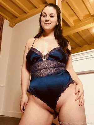 Coraborealis OnlyFans Leaked Free Thumbnail Picture - #yK9gdTr8ep