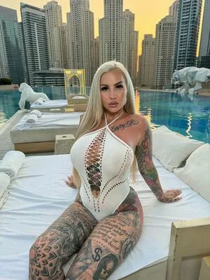Coradiamond OnlyFans Leaked Free Thumbnail Picture - #dmWk9QybOf