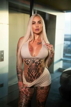 Coradiamond OnlyFans Leaked Free Thumbnail Picture - #mqyQqYNdGX