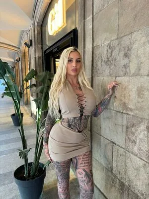 Coradiamond OnlyFans Leaked Free Thumbnail Picture - #v4gfMbNqqb