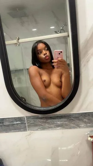 Coraldom OnlyFans Leaked Free Thumbnail Picture - #5kQg819cPz