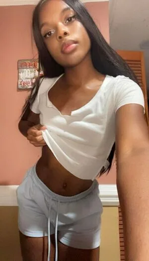 Coraldom OnlyFans Leaked Free Thumbnail Picture - #7Rjd2wgZEs