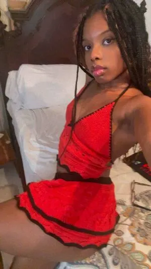 Coraldom OnlyFans Leaked Free Thumbnail Picture - #KQxOCPRL0f