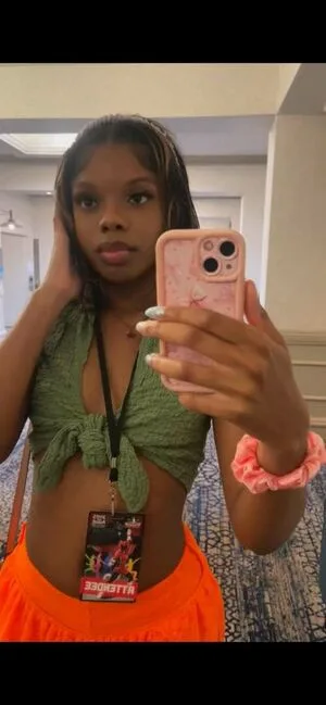 Coraldom OnlyFans Leaked Free Thumbnail Picture - #cvwfIIe9eB