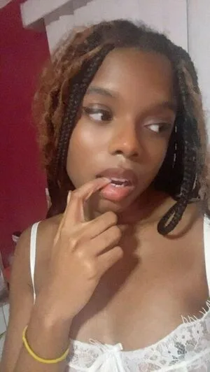 Coraldom OnlyFans Leaked Free Thumbnail Picture - #gOmTUN1VPd
