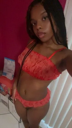 Coraldom OnlyFans Leaked Free Thumbnail Picture - #qxZ4VGXIi5