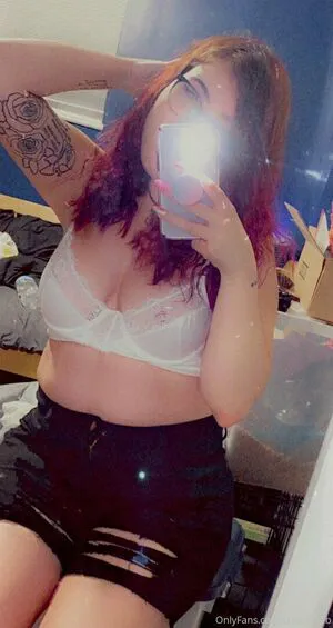 Coralinebb OnlyFans Leaked Free Thumbnail Picture - #F8aTMLOY8z
