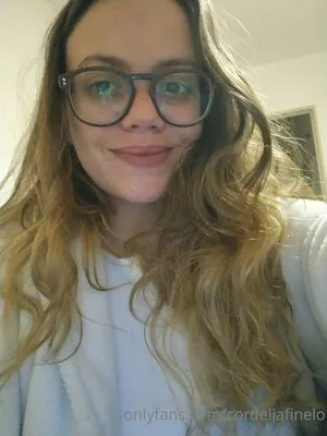 Cordeliafinelo Thumbnail Picture