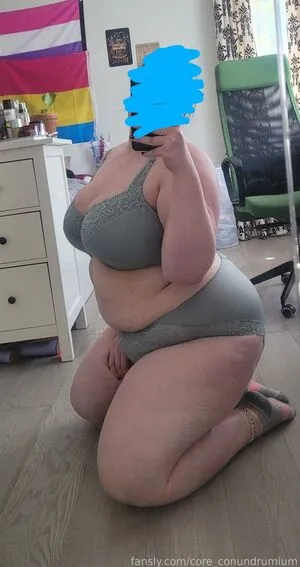 Core Conundrumium OnlyFans Leaked Free Thumbnail Picture - #KjwaQoZ77N