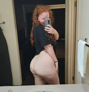 Corellianmaiden Thumbnail Picture