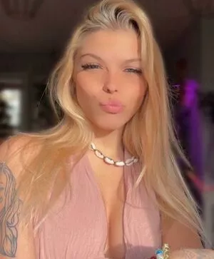 Corey Maison OnlyFans Leaked Free Thumbnail Picture - #j1b4OvVnpT