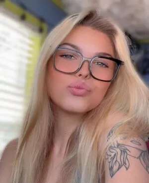 Corey Maison OnlyFans Leaked Free Thumbnail Picture - #pZycEKfNfj