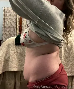 Coreyanne OnlyFans Leaked Free Thumbnail Picture - #4GmNzerZXz