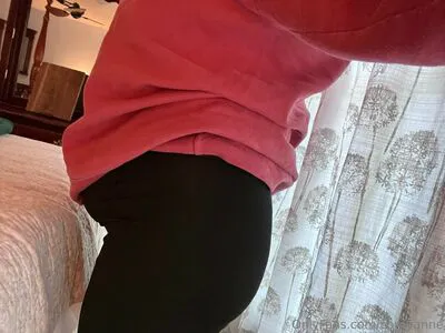 Coreyanne OnlyFans Leaked Free Thumbnail Picture - #QQIcM8PjHa