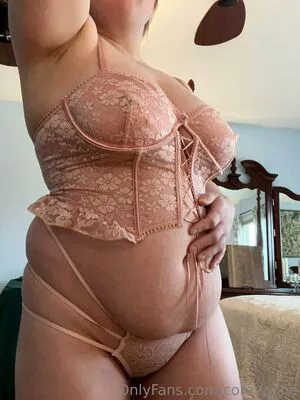 Coreyanne OnlyFans Leaked Free Thumbnail Picture - #hr0iC6kvGh