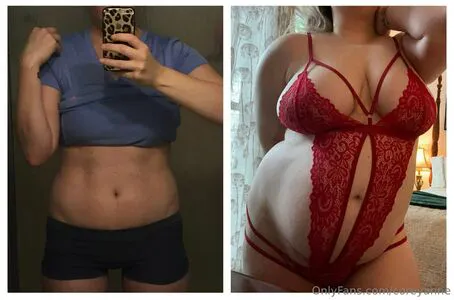Coreyanne OnlyFans Leaked Free Thumbnail Picture - #v23IahKPUF