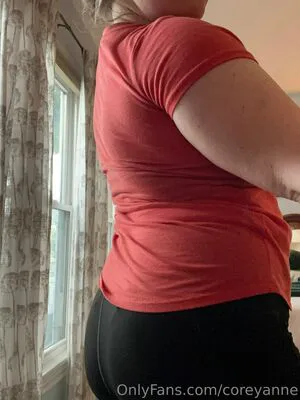 Coreyanne OnlyFans Leaked Free Thumbnail Picture - #zILTMeynQS