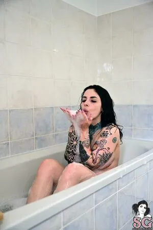 Corico OnlyFans Leaked Free Thumbnail Picture - #JUXArRqFWb