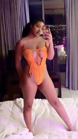 Corierayvon OnlyFans Leaked Free Thumbnail Picture - #FtUBYFXL0Q