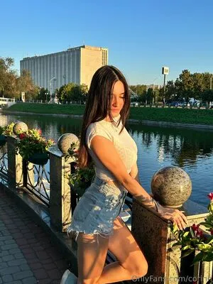 Corinn OnlyFans Leaked Free Thumbnail Picture - #OT9gf9uXgO