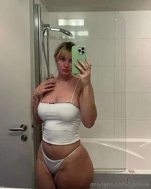 Corinna OnlyFans Leaked Free Thumbnail Picture - #e9AX0M3DYD