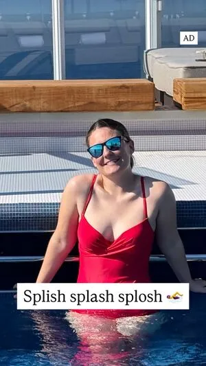 Corinna OnlyFans Leaked Free Thumbnail Picture - #LWjfSOUOfM
