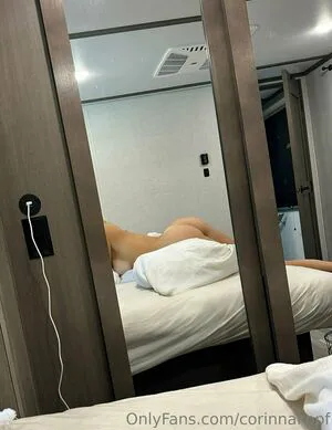 Corinnakopf OnlyFans Leaked Free Thumbnail Picture - #ltkUSdoxoz