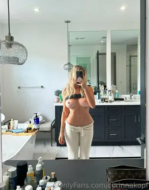 Corinnakopf OnlyFans Leaked Free Thumbnail Picture - #xHjmt6XSjx