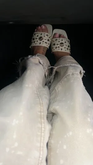 Corinnerg OnlyFans Leaked Free Thumbnail Picture - #k0Yg6G14pk