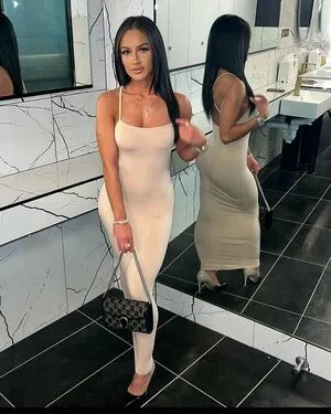 Corinnerg OnlyFans Leaked Free Thumbnail Picture - #xWiHpitVVS
