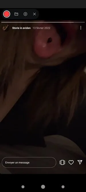 Corinnesposito97 OnlyFans Leaked Free Thumbnail Picture - #526BP7wDoZ