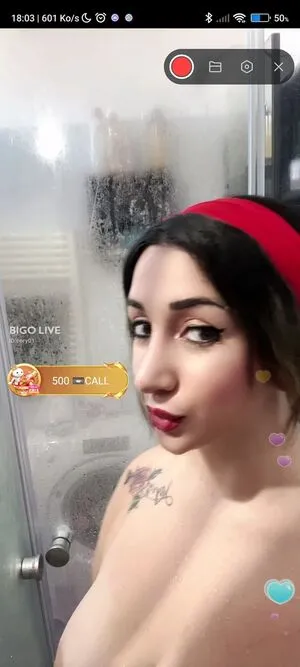 Corinnesposito97 OnlyFans Leaked Free Thumbnail Picture - #Ca3OOIySib