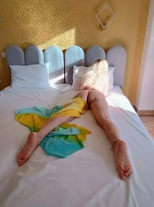 Corinuzda OnlyFans Leaked Free Thumbnail Picture - #196bqVlxPX