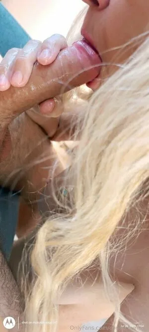 Corinuzda OnlyFans Leaked Free Thumbnail Picture - #1RqP8mk1f0