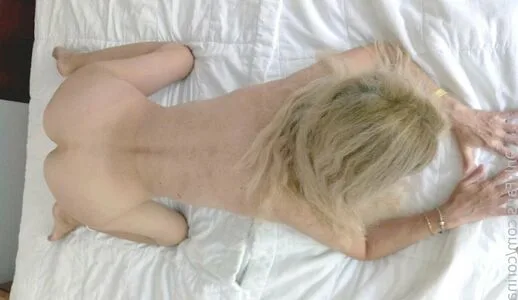 Corinuzda OnlyFans Leaked Free Thumbnail Picture - #RwFvC8KQAg