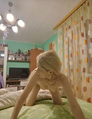 Corinuzda OnlyFans Leaked Free Thumbnail Picture - #ap7bix3HGs