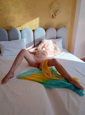 Corinuzda OnlyFans Leaked Free Thumbnail Picture - #uD0YL6ZsVY