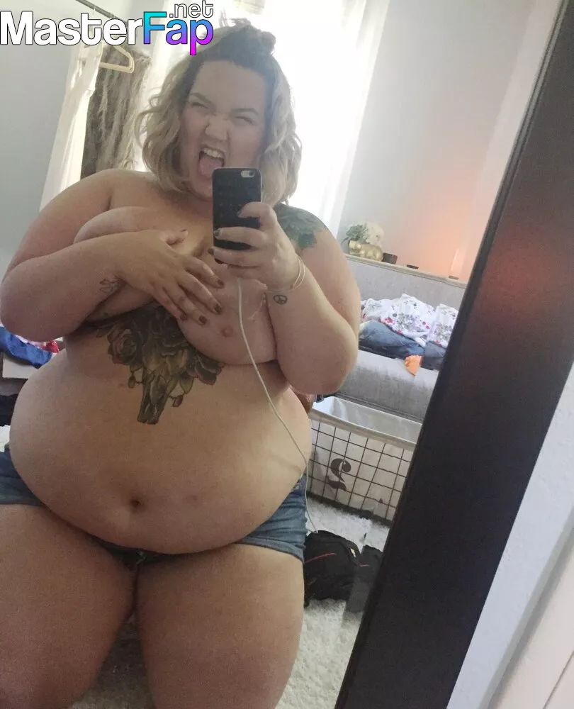 Corissa Enneking Nude OnlyFans Leak Picture f2tRUCxN9H | MasterFap.net