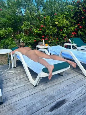 Corkyafterdark OnlyFans Leaked Free Thumbnail Picture - #hkGXo8dTSf