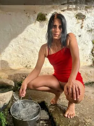 Cornelia Kaisers OnlyFans Leaked Free Thumbnail Picture - #S7EZNFvaan