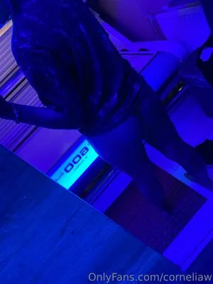 Corneliaw OnlyFans Leaked Free Thumbnail Picture - #3fohl06v3h